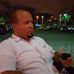 Profile Picture of Peter Sanchez (@peter.sanchez.1466) on Facebook