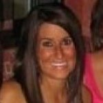 Profile Picture of Angela Grimes (@agrimes20) on Instagram
