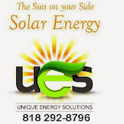 Profile Picture of Sean Mulvey (@seanmulvey7695) on Youtube