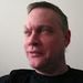 Profile Picture of Brad Cline (@mrcline63) on Pinterest