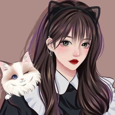 Profile Picture of Denice Yoshimura (@DeniceYoshimura) on Twitter