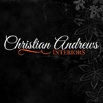 Profile Picture of Bathrooms (@christian_andrews_interiors) on Instagram