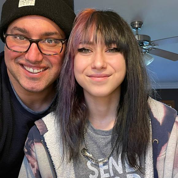 Profile Picture of Marcos Coronado (@marcoscorona863) on Poshmark