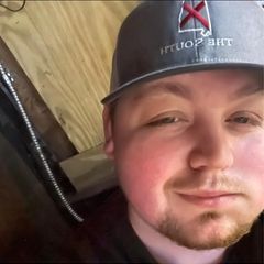 Profile Picture of Michael Lange (@michaellange9926) on Tiktok