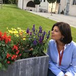 Profile Picture of Mónica Torregrosa Oller (@monicaetorregrosa) on Instagram