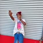 Profile Picture of Don Leader (@Don-Leader) on Facebook