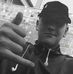 Profile Picture of Daniel Fabbo (@daniel.fabbo.33) on Facebook