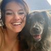 Profile Picture of   Madi Meade (@madimeade)... (@madimeade) on Tiktok