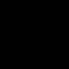 Profile Picture of Harry mcentee (@@harrymcentee) on Tiktok