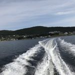 Profile Picture of Brett Gillard (@bgillard24) on Instagram