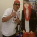 Profile Picture of Chris Matsumura (@watsamarau) on Pinterest