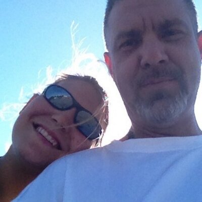 Profile Picture of Corey Redmon (@ngawga) on Twitter