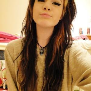 Profile Picture of Andrea Tuchman (@Andrea-Tuchman) on Facebook