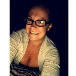 Profile Picture of Lindsey (@lkeene07) on Instagram