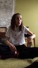 Profile Picture of   Ima shoRtbrEad... (@ruby.stewarttttt) on Tiktok