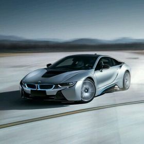 Profile Picture of Carlos More Klee (@carlosmoreklee) on Pinterest