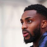 Profile Picture of Danny Rose (@dannyrose1990) on Instagram