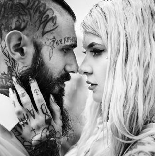 Profile Picture of Jan Hartmann (@artcorejan) on Facebook