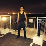 Profile Picture of Adrian Leahy (@aid187) on Instagram