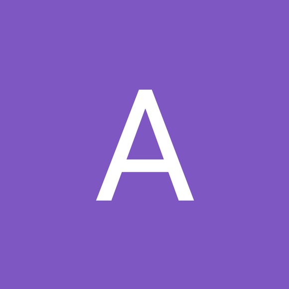 Profile Picture of Andrew Soucy (@aksouc) on Poshmark