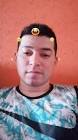 Profile Picture of   TikTok de Omar Roque... (@omarroque2730) on Tiktok