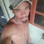 Profile Picture of Leon Charles (@Leon-Charles) on Facebook