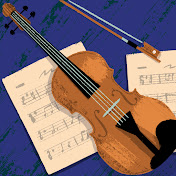 Profile Picture of David Alvaro (@davidalvaro555) on Youtube