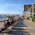 Jean-Noel Curt - Instagram Profile Picture of Jean-Noel Curt (@jn.curt) on Instagram