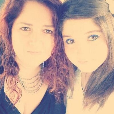 Profile Picture of Paola De Fazio (@trilly_peter) on Twitter