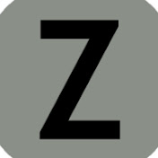 Profile Picture of Zikos (@zikos8403) on Youtube
