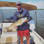 Profile Picture of Ethan Tyree (@ethantyree11) on Instagram