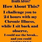 Profile Picture of Treena Jackson-Clarke (@treena126) on Pinterest