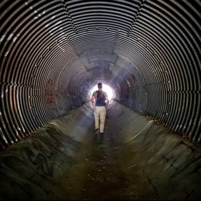 Profile Picture of Brian Ringo (@BrianRingo1) on Twitter