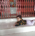 Profile Picture of Disha Dhaker (@Disha-Dhaker) on Facebook