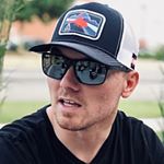 Profile Picture of Chad David (@chaddy_david) on Instagram