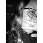 Profile Picture of kathryn huffman (@kathryndolann2) on Instagram
