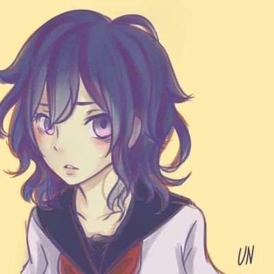 Profile Picture of Aaron Plunkett (@AaronPlunkett8) on Twitter