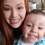 Profile Picture of Haley Barlow (@haley_joyce11) on Instagram