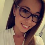 Laura Jyrkinen - Instagram Profile Picture of Laura Jyrkinen (@laauracamilla) on Instagram