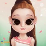 Profile Picture of Holly Hernandez Quintero (@hollyhqg12) on Instagram