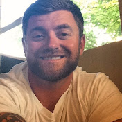 Chad Grauel - Youtube Profile Picture of Chad Grauel (@chadgrauel) on Youtube