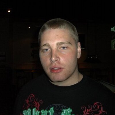 Profile Picture of KEVIN WAYNE HANSEN (@kevinfresh2014) on Twitter