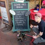 Profile Picture of Chris Hawley (@chris__hawley) on Instagram