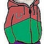 Profile Picture of Ericballs Rosales (@ericballs_rosales) on Instagram