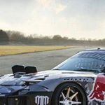 Profile Picture of Dávid Szücs (@david.szucs.7921) on Instagram