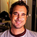 Profile Picture of Brian (@b_engleman) on Flickr