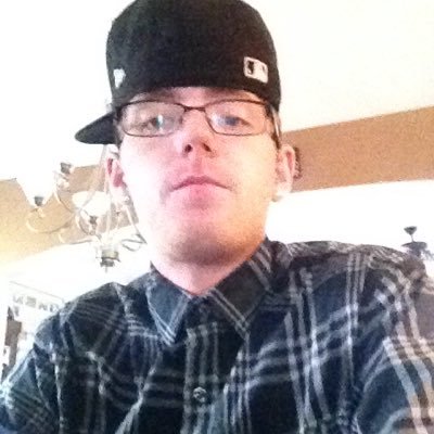 Profile Picture of Dominic Monteleone (@dmont92) on Twitter