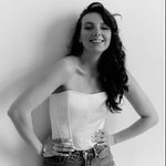 ANNA SAZONOVA - Instagram Profile Picture of ANNA SAZONOVA (@sazonova_annaa) on Instagram