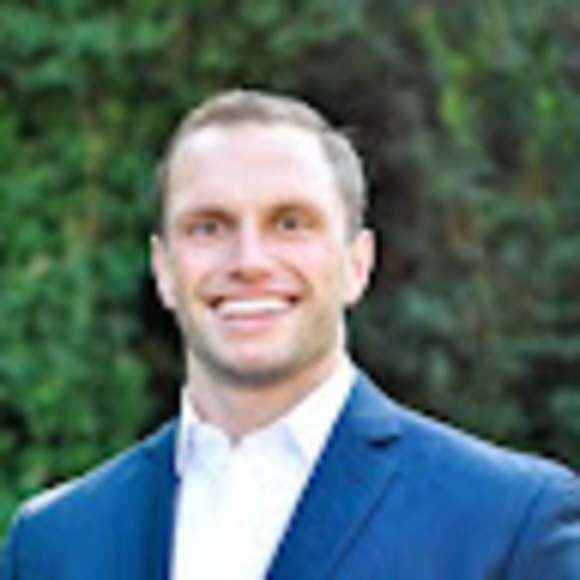 Profile Picture of James Mccutcheon (@jkmccutch) on Poshmark