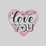 Profile Picture of jessica folarin (@jessi_folarin) on Instagram